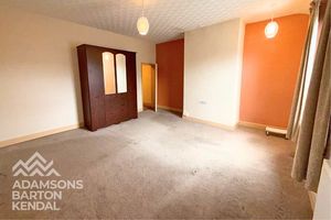 Photo 22- click for photo gallery